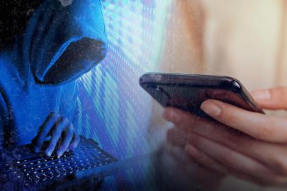 Japonya’da 80 Yaşındaki Kadın, Sahte Astronot Tarafından Dolandırıldı