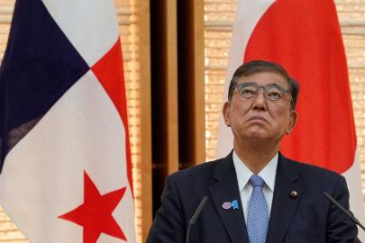 Japonya’da Siyasi Deprem: Başbakan İşiba İstifa Kararı Aldı