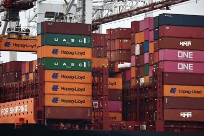 Japonya’nın ihracatı Ağustos’ta zayıfladı: ABD talebinde sert düşüş