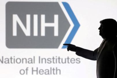 Kaliforniya’dan 23 Milyar Dolarlık Dev Bilimsel Araştırma Planı