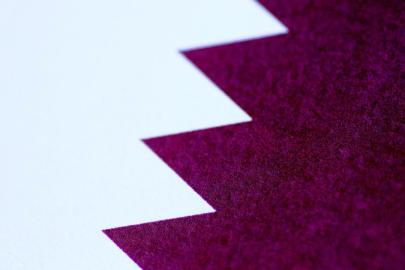 Katar’dan Netanyahu’nun Tehditlerine Sert Tepki: “Egemenliğimizi Savunacağız”