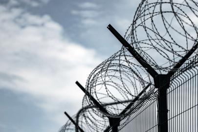 Kolombiya'da Hapishane İsyanı: 5 Mahkum Hayatını Kaybetti