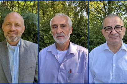 KRV’de yerel seçimlerde çok sayıda Türk aday yarışıyor