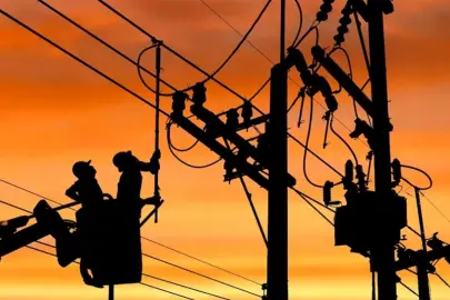 Lefkoşa’da Pazartesi Günü Elektrik Kesintisi Yaşanacak