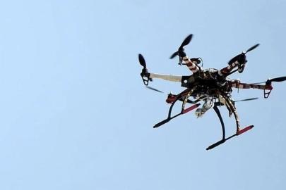 Litvanya'da Çocuklar Drone Eğitimi Alıyor: Savunma Kabiliyetleri Genç Yaşta Başlıyor