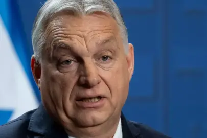 Macaristan Başbakanı Orban, Antifa’yı terör örgütü olarak tanıyacağını açıkladı