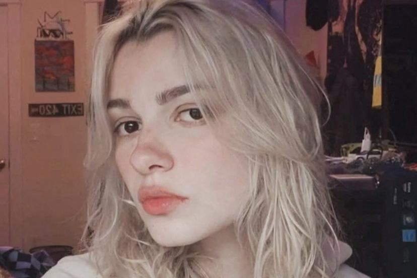 Metroda öldürülen Ukraynalı kadının babası cenazeye katılamadı