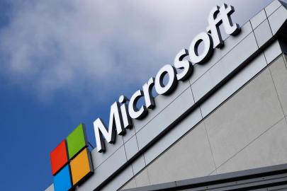 Microsoft: Kızıldeniz’deki Kablo Kesintileri Azure Platformunu Etkiliyor