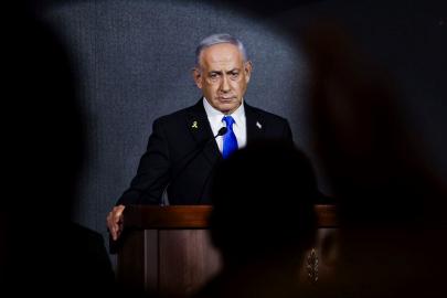 Netanyahu'nun gözü TikTok’tan sonra X’te