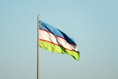 Özbekistan, DTÖ üyelik müzakerelerinde sona yaklaşıyor