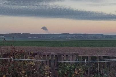 Polonya, Rusya ve Belarus’un Tatbikatına Karşı Sınıra 40 Bin Asker Konuşlandırıyor