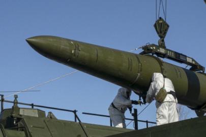 Putin: New START sonrası da nükleer sınırlara uyacağız