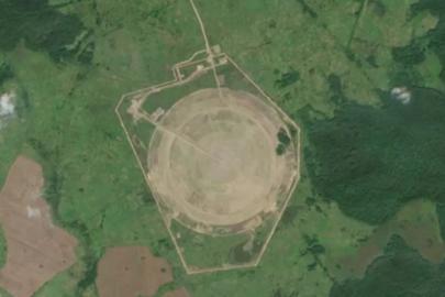 Rusya’nın Kaliningrad’daki Yeni Radar Üssü NATO’yu Endişelendiriyor