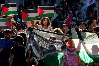 Sanchez’in Vuelta a España Protestolarıyla İlgisi Yok: Teyit Edildi