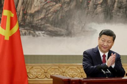 Şi Cinping ve Kim Jong-un Pekin’de buluştu: Çin-Kuzey Kore ilişkilerinde yeni dönem