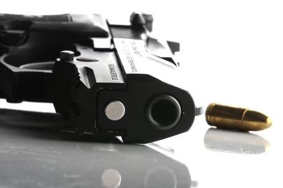 Silah Ruhsatlarına Yüzde 100 Zam: 5 Yıllık Taşıma Ruhsatı 158 Bin TL Oldu