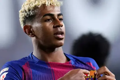 Taraftarlardan UEFA ve FIFA’ya Çağrı: “Maçlar Farklı Ülkelerde Oynanmasın”