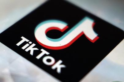 TikTok, mesajlara sesli not, fotoğraf ve video ekleme özelliği getiriyor