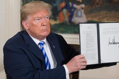 Trump'ın 100 Bin Dolarlık H-1B Vize Kararı: İşverenler ve Yabancı Çalışanlar Endişeli