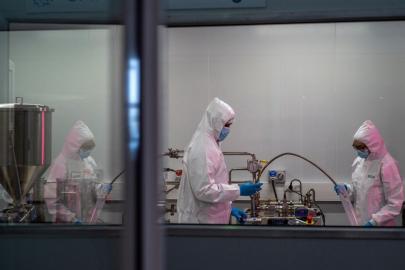 Trump’ın Dış Yardım Kararı Tüberküloz Vakalarını Artırabilir: 2 Milyondan Fazla Ölüm Riski