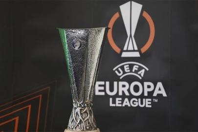 UEFA Avrupa Ligi Play-Off Maçları Tamamlandı: Lig Aşamasına Kalan Takımlar Belli Oldu