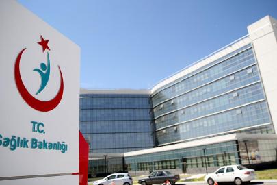 “Ulusal Doku ve Hücre Bankacılığı” Sistemi Hayata Geçiyor