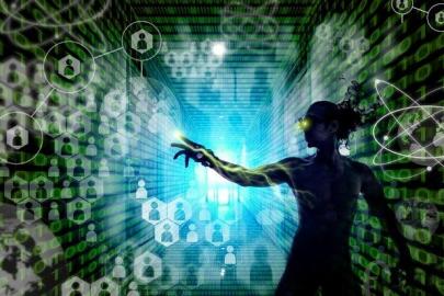 Uzmanlardan Yapay Süper Zeka Uyarısı: “İnsanlığı Yok Edebilir”