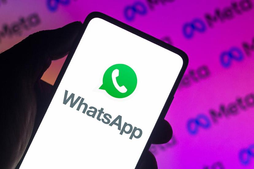 WhatsAppa yapay zeka desteği: Yazım yardımcısı dönemi başladı
