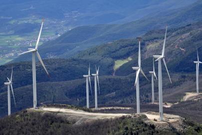 YEKA Yarışmaları ile Türkiye’ye 3,3 Milyar Dolarlık Yatırım Geliyor