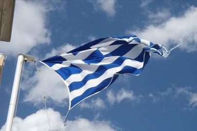 Yunanistan Doğu Ege Adalarında KDV Oranlarını Düşürüyor