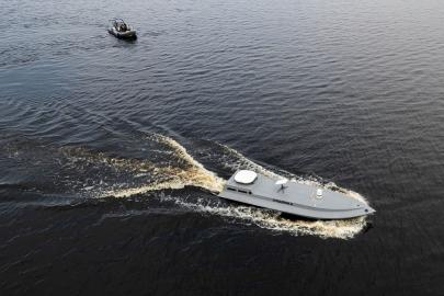 Zelenskiy Duyurdu: Ukrayna Yerli Silah İhracatına Başlıyor, Drone ve Deniz Sistemleri Öncelikli