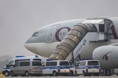 19 AB ülkesi ve Norveç, Afganların geri gönderilmesini talep ediyor