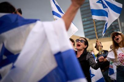 AB, İsrail–Hamas anlaşmasını olumlu karşıladı: “İki devletli çözüm zemin olmalı”