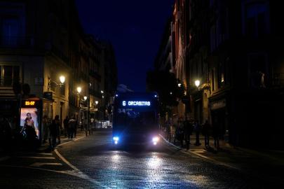 AB Raporu: İber Yarımadası’ndaki Dev Elektrik Kesintisinin Nedeni Açıklandı