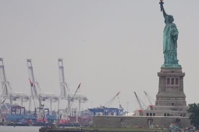 ABD Federal Hükmeti Kapandı: Avrupa Ekonomisi Neden Endişelenmeli?