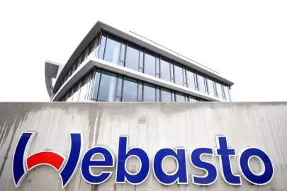 Alman otomotiv devi Webasto, Almanya’da 300 kişiyi daha işten çıkaracak