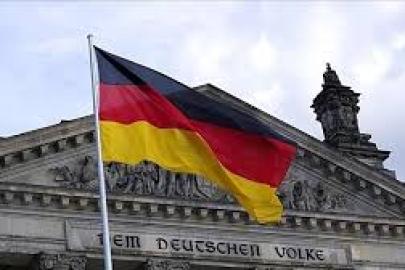 Almanya, İsrail’de Alıkonulan 14 Vatandaşıyla Temas Kurdu