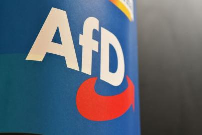 Almanya’da AfD’li Siyasetçinin Rusya Ziyareti Kriz Yarattı