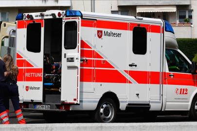 Almanya’da E. Coli salgını: 1 çocuk ve 1 yetişkin hayatını kaybetti