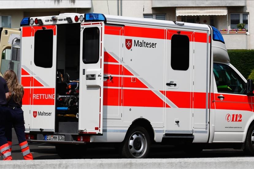 Almanya’da E. Coli salgını: 1 çocuk ve 1 yetişkin hayatını kaybetti