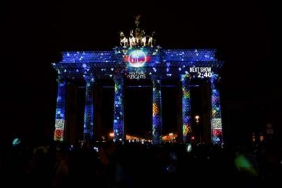 Almanya’da göçmenlere 3 yılda vatandaşlık hakkı kaldırıldı