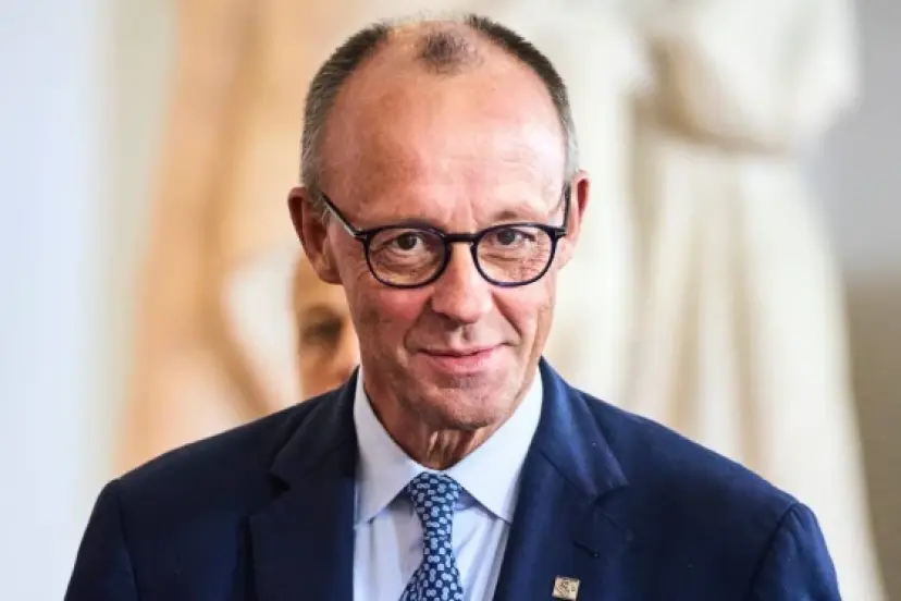 Almanya’da Merz’in Göçmen Açıklamalarına Tepkiler Sürüyor