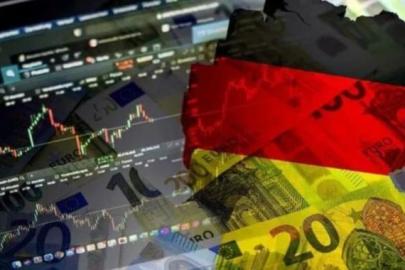 Almanya’da toptan eşya fiyat endeksi eylülde yıllık yüzde 1,2 arttı