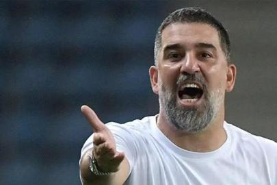 Arda Turan’ı Yıkan Mağlubiyet: “Yaşadığım En Kötü Gün”