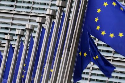 Avrupa Komisyonu, Brüksel’de Macar casusluk ağı iddiasını soruşturuyor