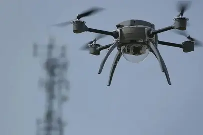 Avrupa’da Artan Drone Saldırıları AB’nin Savunmasını ve Birliğini Test Ediyor
