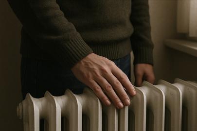 Avrupa’da Enerji Eşitsizliği 47 Milyon Kişiyi Soğukta Bırakıyor