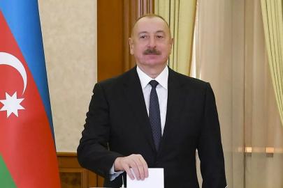 Azerbaycan’da Darbe Planı Açığa Çıktı: Putin, Aliyev’i Bizzat Uyardı