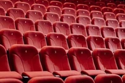 Berlin Filarmoni’de Türk Ezgileri Yankılandı: “İpek Yolu’nun Ezgileri ve Renkleri” Büyüledi