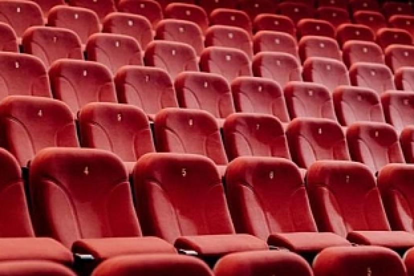 Berlin Filarmoni’de Türk Ezgileri Yankılandı: “İpek Yolu’nun Ezgileri ve Renkleri” Büyüledi